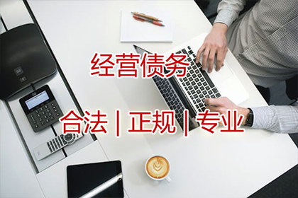 法院起诉门槛：欠款金额界定标准